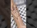 والعيش كم يحلو هناك في فلسطين