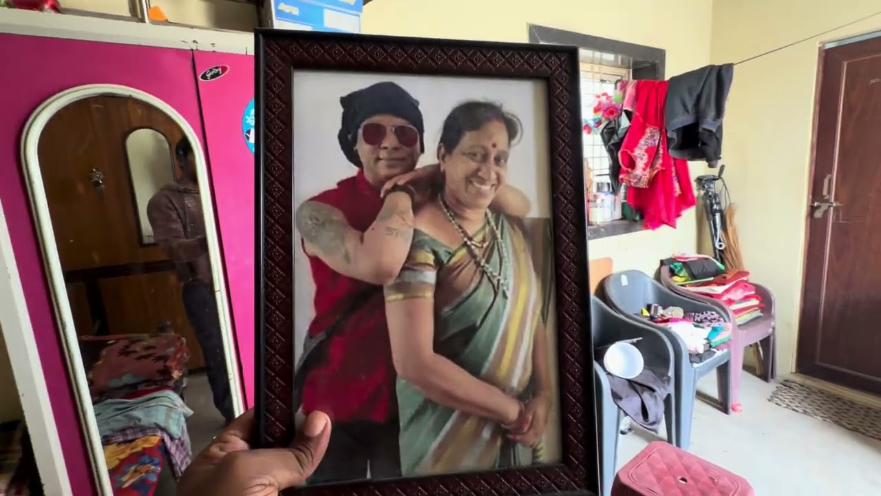 నువ్వు ఓహ్ బేబీ అంట కనకం 