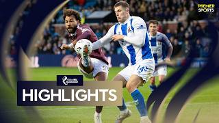 HIGHLIGHTS | Kilmarnock 1-1 Hearts | Jambos rescue point with late goal screenshot 2