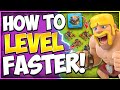 Proven Method To Level Defenses Efficiently| How to Upgrade TH11 Buildings Faster in Clash of Clans
