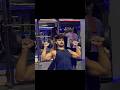 Shoulder Dumbbell Press Important Points 🚨💪Follow! #gym #motivation #workout #shoulderworkout #yt