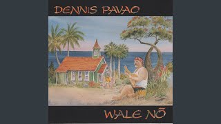 He Aloha Nō ʻo Honolulu