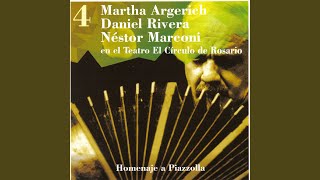 Download lagu Libertangopara Piano Viola Contrabajo y Bandoneón Libertangopara Piano Viola Contrabajo y Bandoneón
