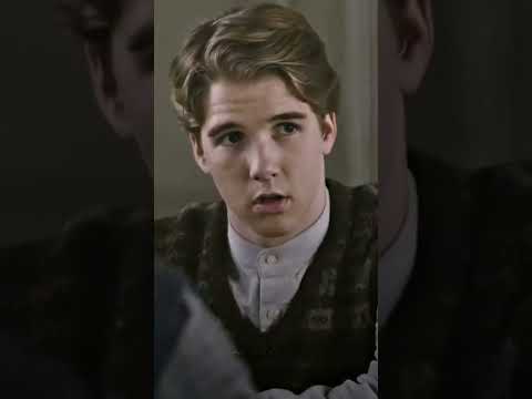 لغة جسدك تتحدث الي BEN اوبس كريستيانو رونالدو طوفان الأقصى 