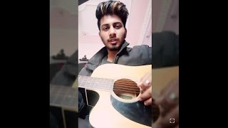 Jab Koi Baat - DJ Chetas | Full Video | Ft : Atif Aslam & Shirley Setia | Latest Romantic Songs 2018