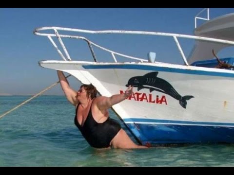 Lustige Wörter Zum Totlachen