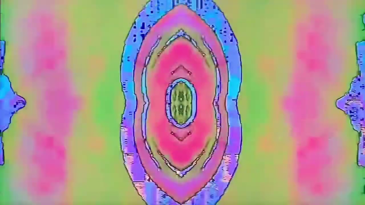 Panic in the Heartland