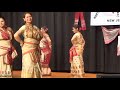 NJ Bihu 2013- Modern Bihu Dance Mp3 Song