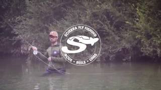 Breeze zip fleece Jacket - YouTube