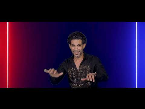 النسخه الاصليه عيشتهم ياما فخيرى النجم وائل الهوارى مصر الأمارات البحرين السعودية الكويت قطر عمان 