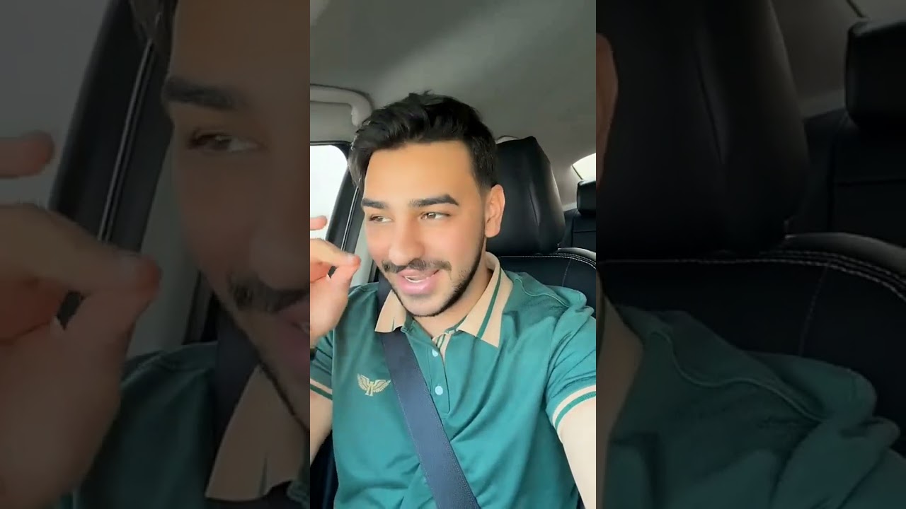 عندي مشوار مهم وفي بعض التعليقات بخصوص الحجامة تفاجأة فيها 😱😱