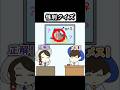 【コントアニメ】性別クイズ【ポケモン】