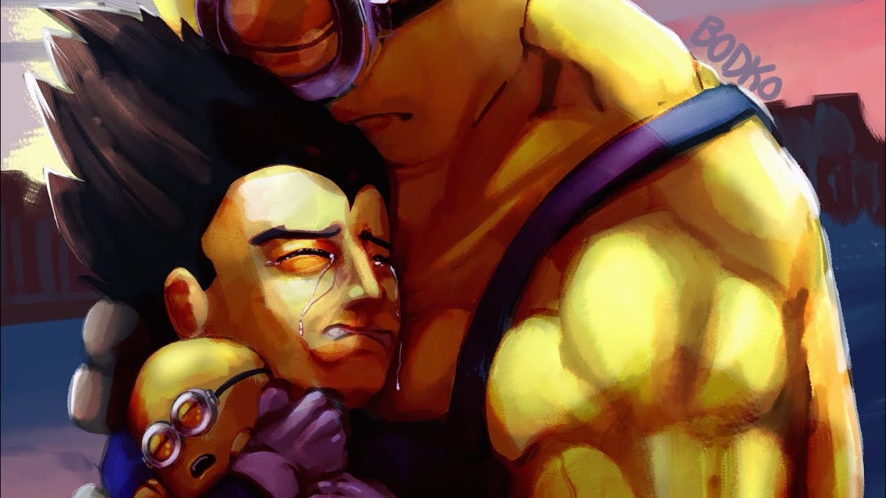 Osu Review (emotional, sad , scary, mrbeastqualifier, hilarious, funny, bob, shocking)