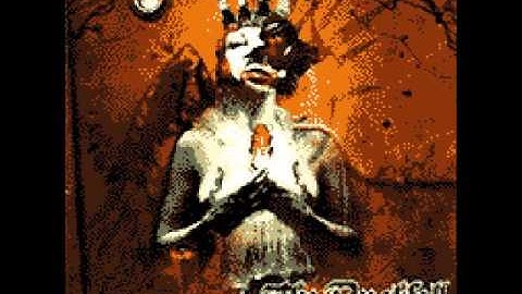 The Duskfall - Source (8-Bit)