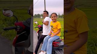 Khushi ko kuch samajh nehi aya 😂comedy video #shortsfeed #reels #tranding #viral #shorts
