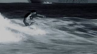 DROPKNEE CANARIAS CREW-PIZZERO PROFILE & MENTAL ATTACK P.