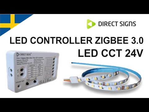Direct Signs -