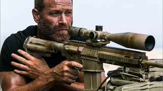 Sniper Full Movie - Hollywood Full Movie 2023 - Full Movies in English 𝐅𝐮𝐥𝐥 𝐇𝐃 1080