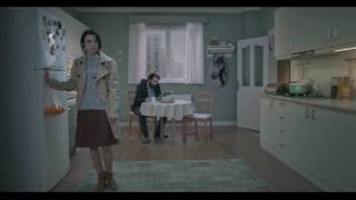 If Reklam - Gurkan Deniz Akhanlı