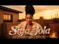 Nkosazana Daughter Siya Jola Ft Master KG New Song 2026 