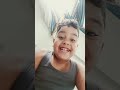 انا جعانه ما فيش حد بالبيت انا مش لاقيه اكل سمعتي صوت بالقوطه في حرامي يا لهوي