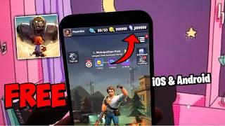 Zombie Waves Hack 2026 ✅ Find How to Get Unlimited Free Coins in Zombie Waves for iOS & Android screenshot 3