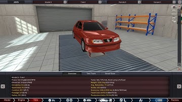 Automation: Cheap, yet good enough.