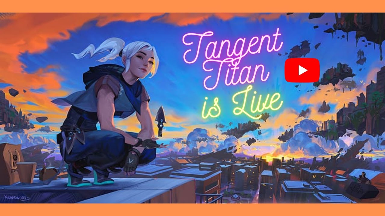 Swinging Between D1 And D2 189 200 Subs TangentTitan Gaming swinging-between-d1-and-d2-189-200-subs-tangenttitan-gaming