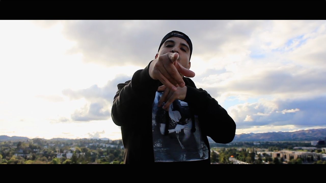 Watch Mars Era - Pipe Dream (Official Music Video) on YouTube Watch Mars Era - Pipe Dream (Official Music Video) on YouTube