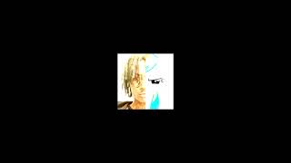 (free) osamason + psykotic type beat - "1 rule"