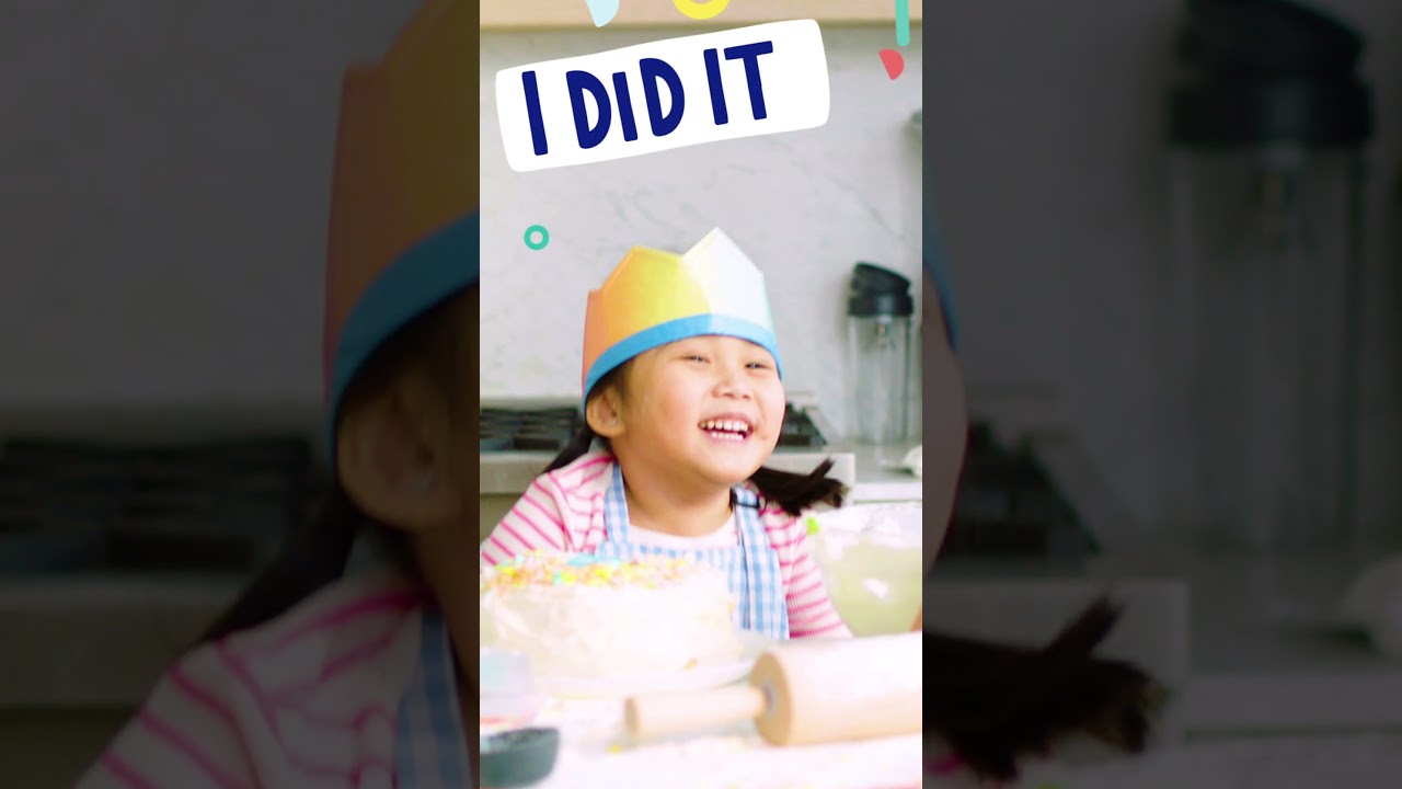 202103 IDIM 9x16 15 MathA 4