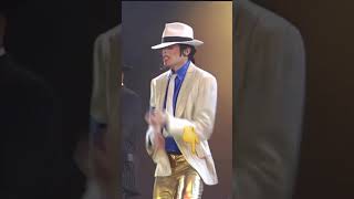 #michaeljackson #kingofpop #music #dance #pop #historytour #livemusic #popmusic #1997 #randb