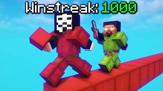 Why Winstreaking Is IMPOSSIBLE in 2026