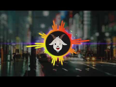 dj i love it x akimilaku viral tiktok