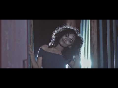 Yared Negu ft  Esayas Fikadu   Aleye    New Ethiopian Music 2018 Official