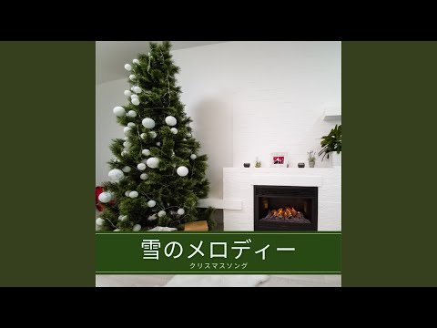 在 YouTube 上观看 生命のリズム