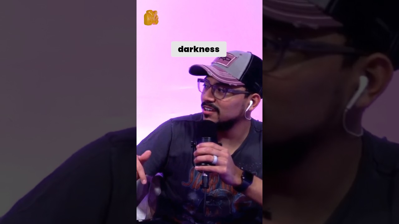 Overcoming Challenges and moving forward | Deal with the core issue. 