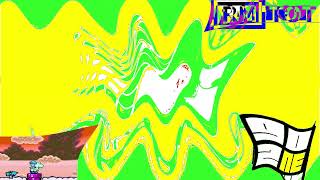 Windows Text To Speech Effects Round 5 Vs Tbg, Mwe9121, Vdtot, Tpmc7900 & Everyone