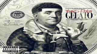 Young Dolph - Baller Alert [Gelato Mixtape]