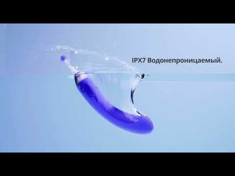 Видео о товаре — YouTube