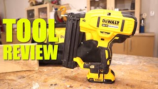 This Tool Has Changed My Life!!!