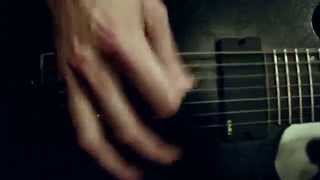 Stormchoir - Useless Edit Short Version - Amateur Cut