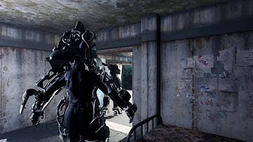 Fallout 4 Playthrough/Walkthrough part 52 [No commentary]