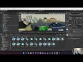 EndAssignment RealTime3D