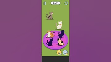 Brain up level 197 gameplay walkthrough solution | Brain up game by Azura Global | BrainUp game