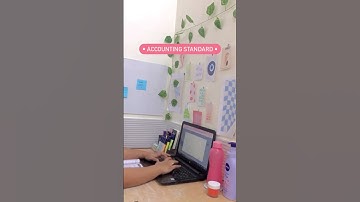 Make flashcards on notion with me! #shorts #flashcard #notion