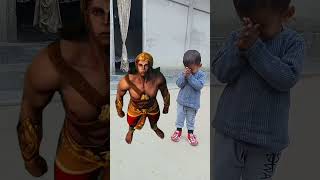Kaushalya Dashrath Ke Nandan Ringtoneram Siya Raydilipfansclubviral statusshorts
