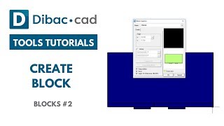 Create Block Blocks