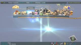[NEW]2014 Luctl,Eili & Blackwave