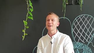 Why this role - Spatial Designer?